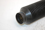 1999 Sea-doo Gtx Limited Oem Front Vent Tube 291001363 JS43
