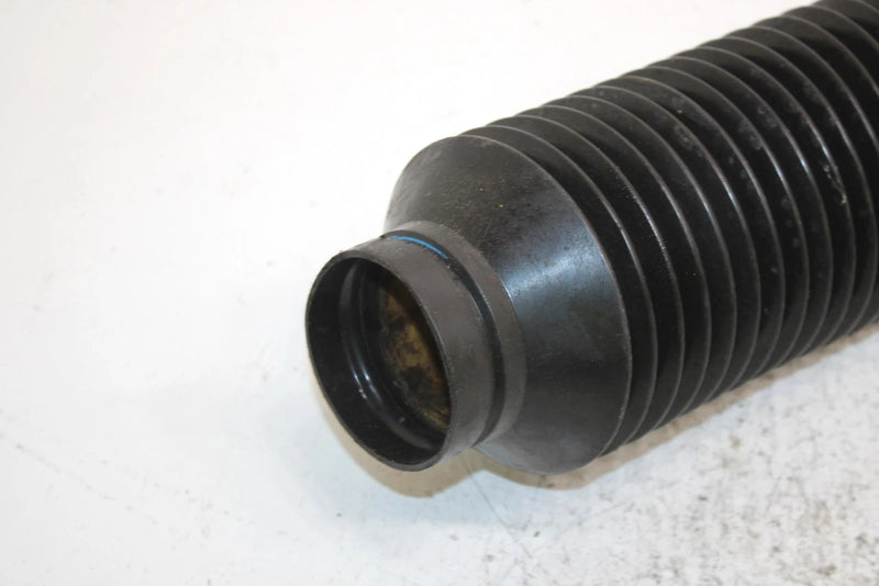 1999 Sea-doo Gtx Limited Oem Front Vent Tube 291001363 JS43