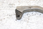 1992 Kawasaki Bayou 220 Oem Right Side Brake Lever 46092-1133 AK35