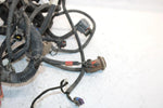 2014 Polaris Sportsman 570 Oem Main Wire Harness 2412482 AP73