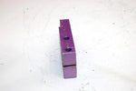 1997 Arctic Cat Zr 580 Oem Rear Offset Pivot Arm 0704-366 SA43