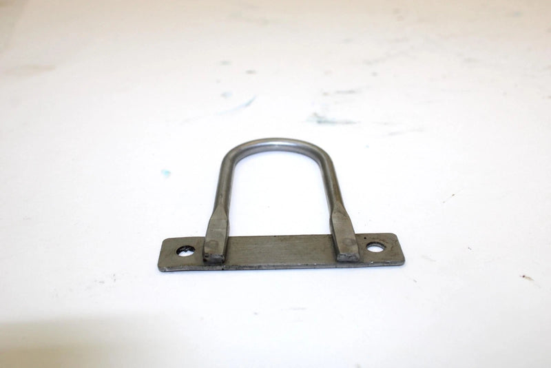 1995 Yamaha Waveraider 1100 Oem Cable Guide GH1-61557-00-00 JY12