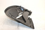 1997 Polaris Indy 500 Oem Instrument Housing 2652146 SP20