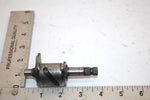 02 Arctic Cat 250 2x4 Oem Sub Gear Shift Cam 3446-186 AA22
