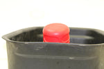 1995 Polaris Slt 750 Oem Front Storage Bucket 5431603 JP5
