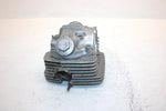 1986 Honda Atc 200 Sa Oem Cylinder Head 12000-427-305 AH59