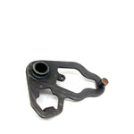 07-19 Honda Rancher 420 TRX420FE ES OEM Gearshift Master Arm 24620-HM7-000 AH76