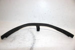 1996 Ski-doo Touring Sle 500 Oem Front Bumper 517265400 SS12