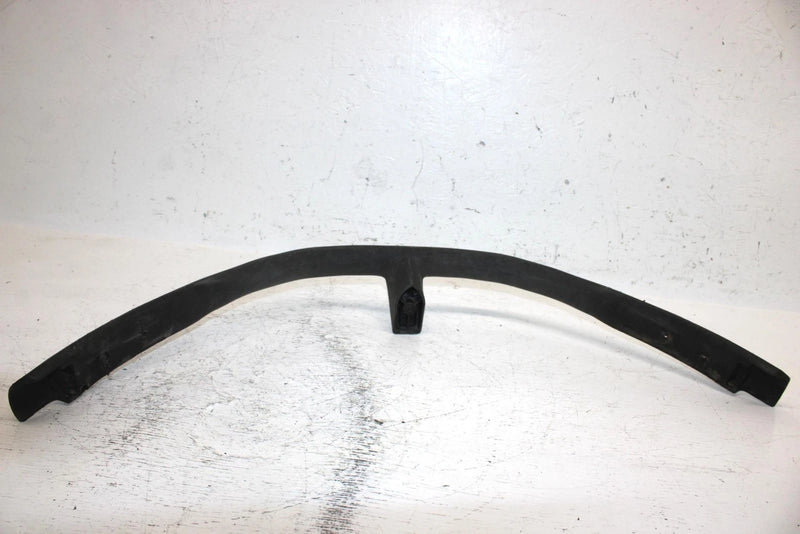 1996 Ski-doo Touring Sle 500 Oem Front Bumper 517265400 SS12
