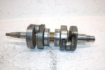 1999 Arctic Cat Zr 600 Oem Crankshaft 3005-414 SA19