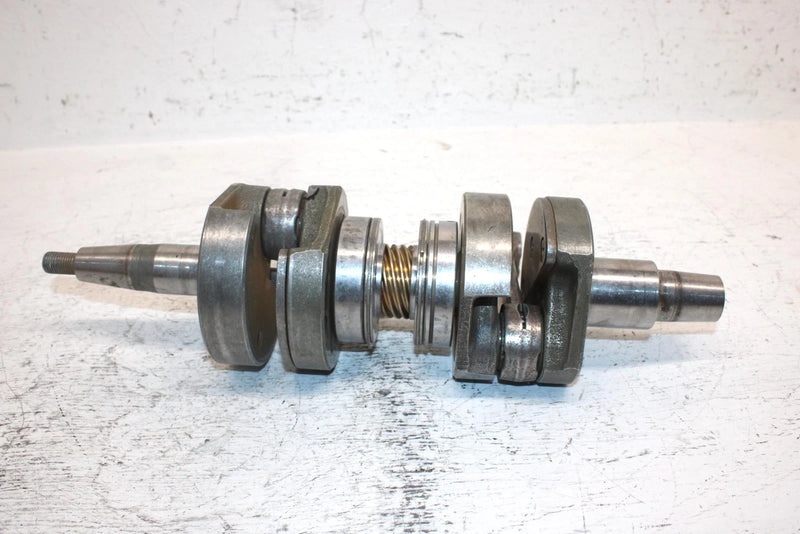 1999 Arctic Cat Zr 600 Oem Crankshaft 3005-414 SA19