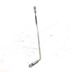 2006 Arctic Cat 400 4x4 Automatic OEM Shift Linkage 0502-671 AA40