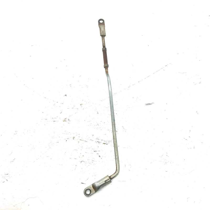 2006 Arctic Cat 400 4x4 Automatic OEM Shift Linkage 0502-671 AA40