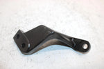 1990 Kawasaki Bayou 300 Oem Right Steering Knuckle 21083-1075 AK22
