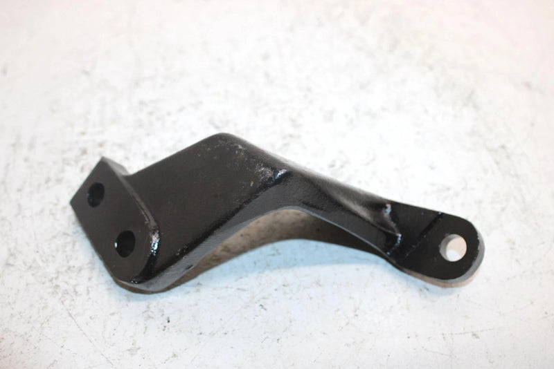1990 Kawasaki Bayou 300 Oem Right Steering Knuckle 21083-1075 AK22