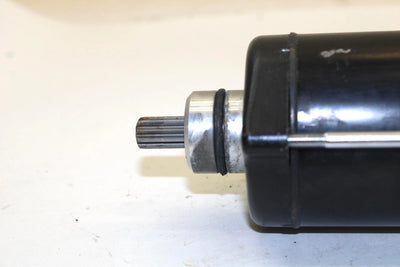 1996 Arctic Cat Montego Deluxe Oem Starter Motor 3008-536 JA4