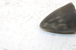 2001 Ski-doo Skandic 500f Oem Rail Flex Rubber Stopper 535455 SS110
