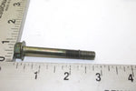85 Yamaha Phazer OEM Crankcase Bolt 65MM Set Of 4 95814-08065-00 SY42