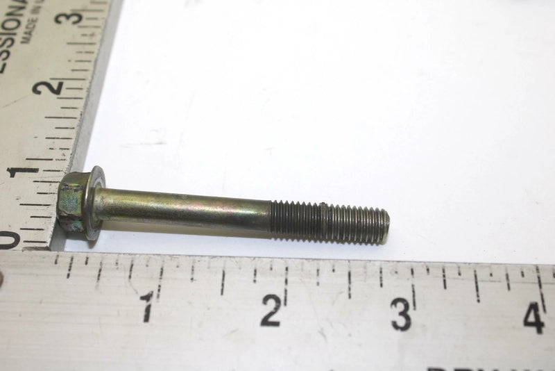 85 Yamaha Phazer OEM Crankcase Bolt 65MM Set Of 4 95814-08065-00 SY42