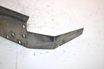 87 Polaris Trail Oem Front Frame Brace 5223948 SP66