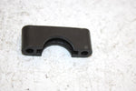 1993 Sea-doo Brp Oem Steering Thrust Support 277000162 JS50