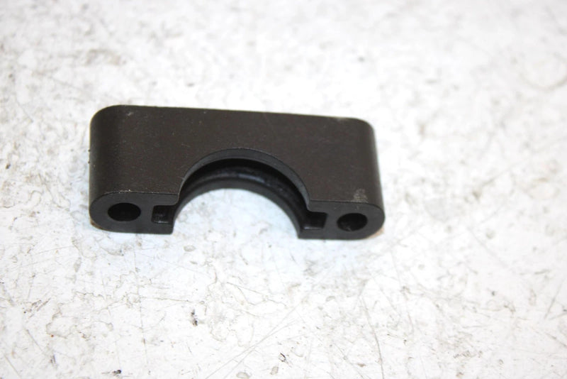 1993 Sea-doo Brp Oem Steering Thrust Support 277000162 JS50