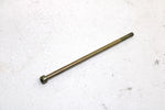01 Polaris Xc Sp 800 Oem Carburetor Bolt Pair 3130834 SP165