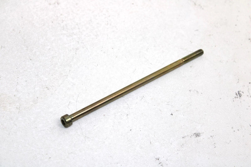 01 Polaris Xc Sp 800 Oem Carburetor Bolt Pair 3130834 SP165