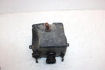 1997 Honda Trx400 Fw Oem Air Box Base 17210-HM7-000 AH42