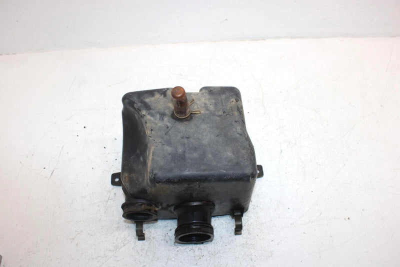 1997 Honda Trx400 Fw Oem Air Box Base 17210-HM7-000 AH42