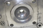 94 Arctic Cat Jag OEM Cylinder Head 3005-322 Q3523