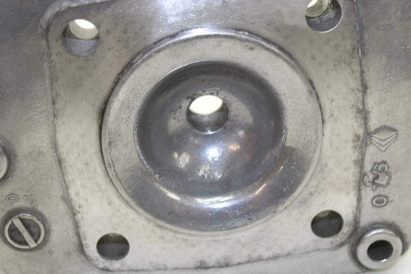 94 Arctic Cat Jag OEM Cylinder Head 3005-322 Q3523