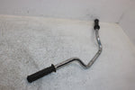 1986 Honda Trx350 Oem Handlebars 53100-HA7-650 AH40