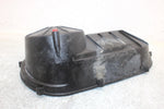 2019 Polaris Ranger 900 Xp Oem Outer Clutch Belt Cover 2207124 XP6.1