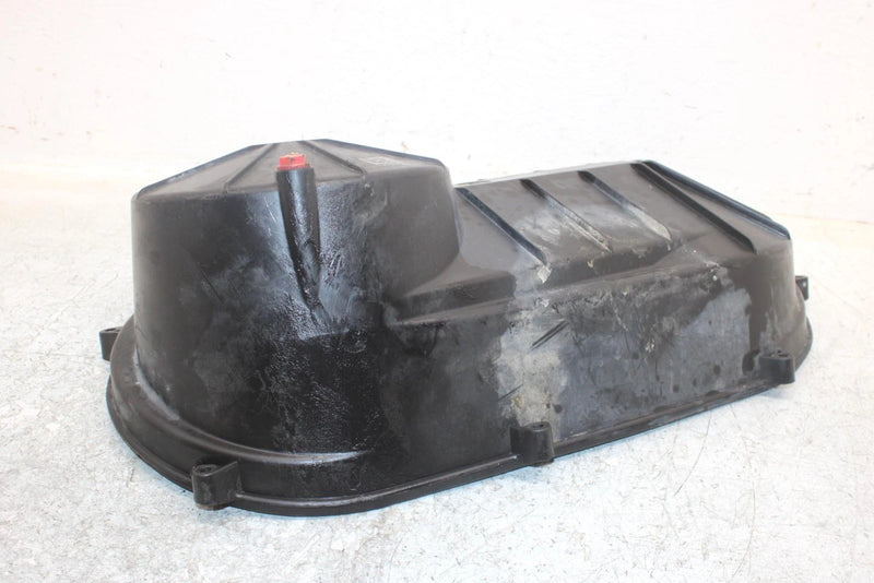 2019 Polaris Ranger 900 Xp Oem Outer Clutch Belt Cover 2207124 XP6.1