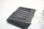 84 Yamaha Phazer Se Oem Side Louver Set 8X9-77131-00-00 8X9-77132-00-00 SY9