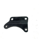 1983 Honda ATC200 OEM Front Engine Mount Set 50352-958-680 AH82