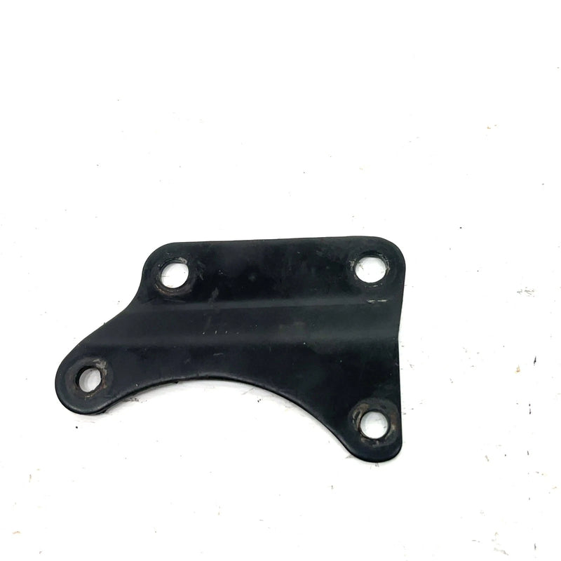 1983 Honda ATC200 OEM Front Engine Mount Set 50352-958-680 AH82