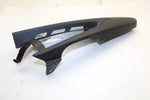 2006 Yamaha Nytro Oem Right Exhaust Cover 8ES-77552-00-00 B292