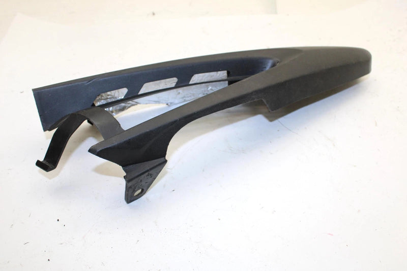 2006 Yamaha Nytro Oem Right Exhaust Cover 8ES-77552-00-00 B292