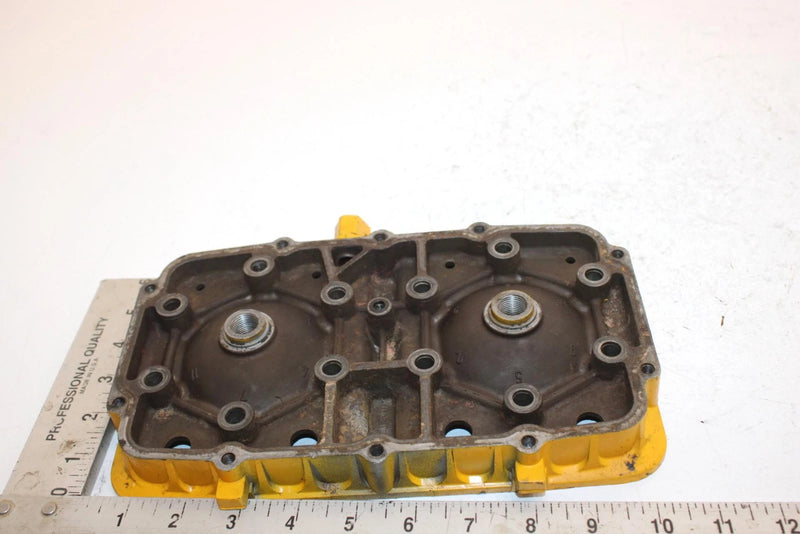 1990 Sea-doo Gt Oem Clinder Head 290913261 JS55