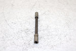2013 Polaris 600 Rush Pro Oem Starter Flex Shaft 6230404 SP30
