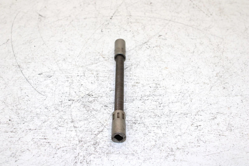 2013 Polaris 600 Rush Pro Oem Starter Flex Shaft 6230404 SP30
