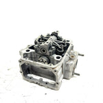 95-98 Polaris Magnum 425 4X4 OEM Cylinder Head 3085527 AP201