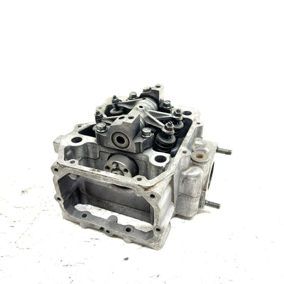 95-98 Polaris Magnum 425 4X4 OEM Cylinder Head 3085527 AP201