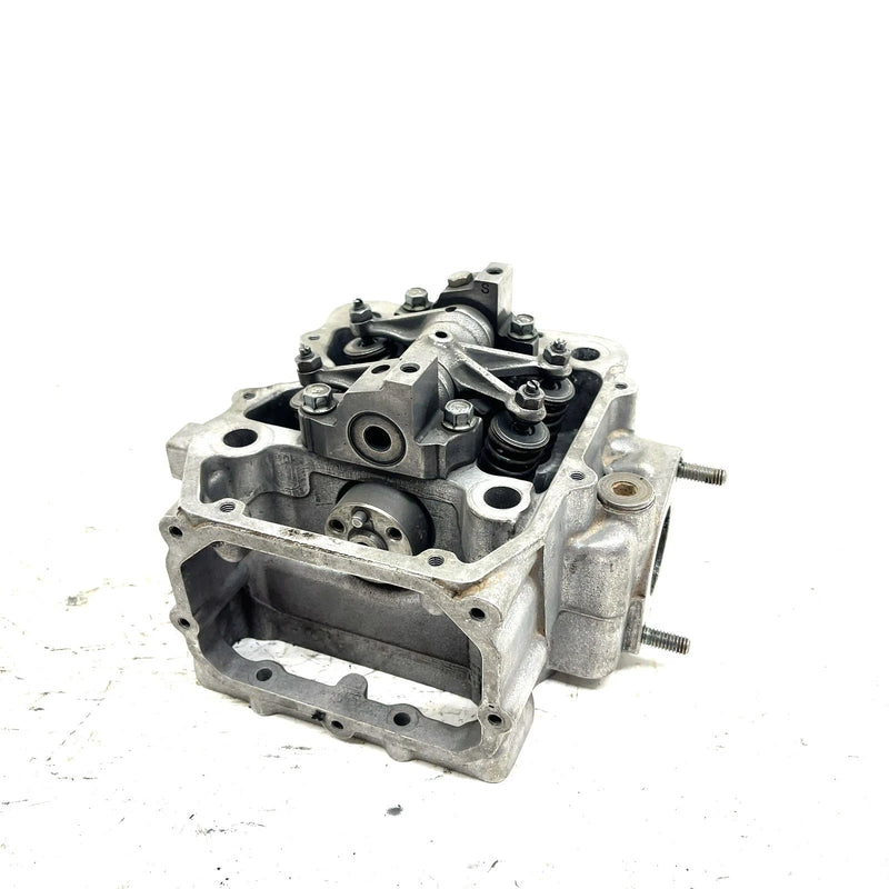 95-98 Polaris Magnum 425 4X4 OEM Cylinder Head 3085527 AP201