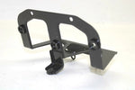 Yamaha OEM Meter Bracket 82m-83519-01-00 SY50