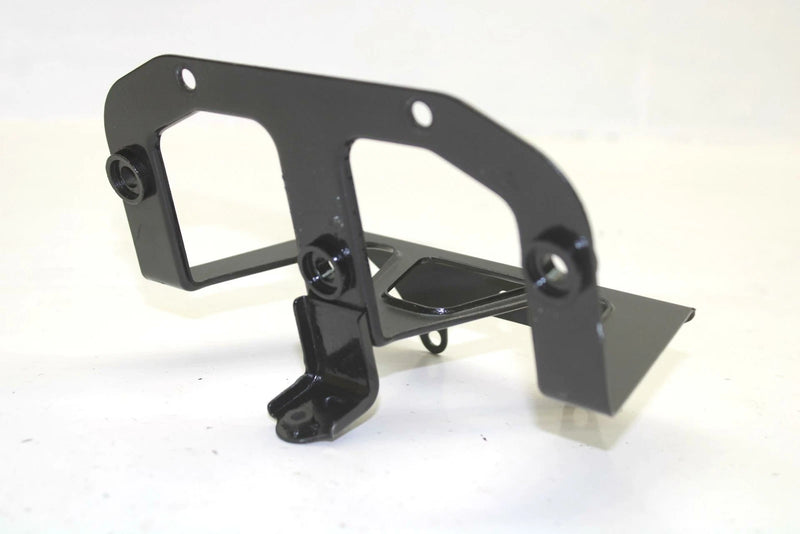 Yamaha OEM Meter Bracket 82m-83519-01-00 SY50