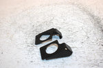 1996 Arctic Cat Cougar Oem Fuel Tank Mount Set 0716-190 0716-191 SA32