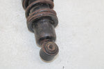 98 Polaris Indy 500 Oem Rear Suspension Front Track Shock 7041430 7041743 SP9